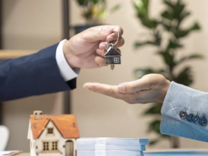 У Естонији продат најскупљи стан икада