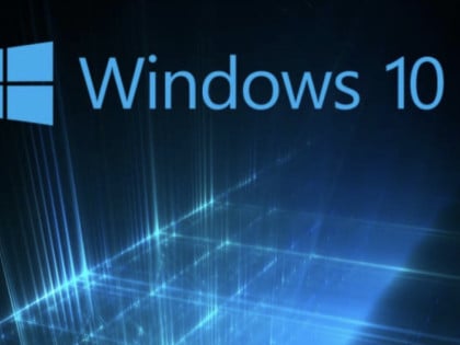Windows 10 безбједан до октобра 2027, али под једним условом