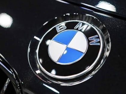 BMW повлачи више од 29.000 возила