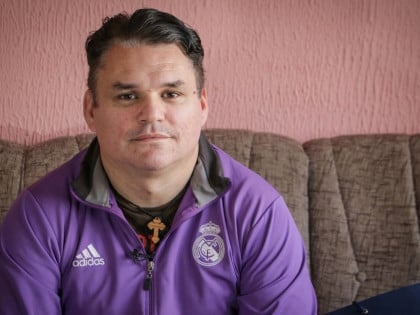 Осуда пријетњи хуманисти Зорану Мијићу
