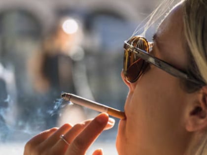 Једина земља на свијету у којој је забрањена продаја и производња дувана