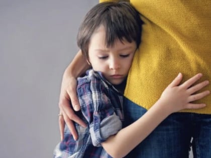 Kako prepoznati ljetnu anksioznost kod djece i kako im pomoći