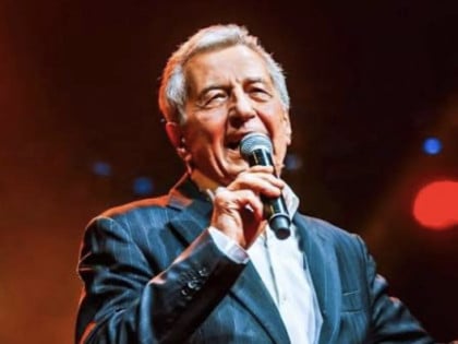 Oglasio se Miroslav Ilić nakon prekida koncerta u Hrvatskoj