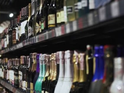 Ovaj grad prvi u Hrvatskoj ograničio prodaju alkoholnih pića