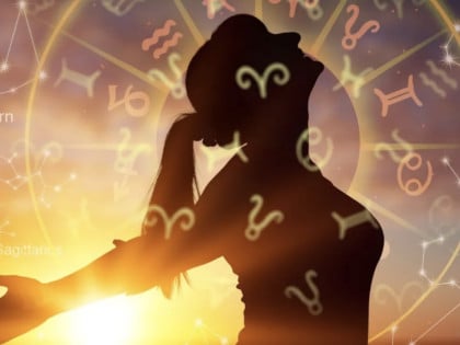 U tri horoskopska znaka rađaju se najzdraviji ljudi