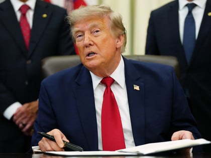 Трамп: Путин спреман да ускоро оконча украјински сукоб