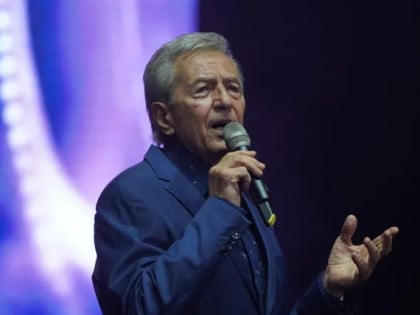 Хрватска полиција се огласила након прекинутог концерта Мирослава Илића