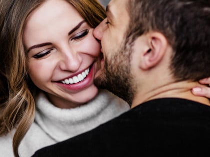 Dvije stvari koje pokazuju da vam je partner odan