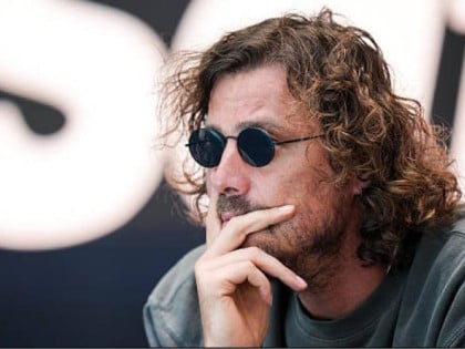 Сафин: Синер и Алкараз у ери Федерера, Надала и Ђоковића не би били број један и два