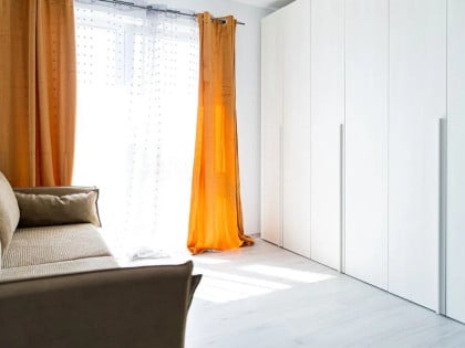 Arapski trik za paklene vrućine: Čim upekne preko 35°C, odmah izbacite ovu stvar iz sobe