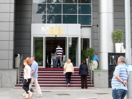 Ohrabrujući polugodišnji rezultati Poreske uprave Republike Srpske: Digitalizacija donijela i rekordan fiskalni promet