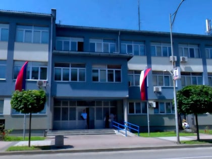Замјеник директора осумњичен да је оштетио предузеће за више од 83.000 КМ