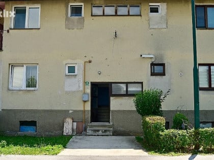 Majci odrubio glavu: Novi detalji užasa u Hrasnici
