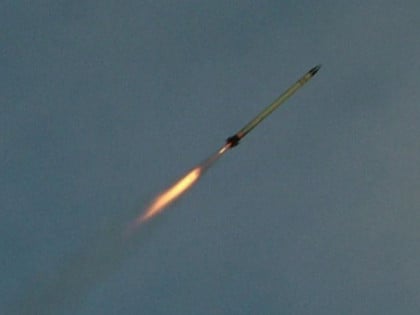Испаљено више од 90 ракета на подручју Поткозарја и Подриња