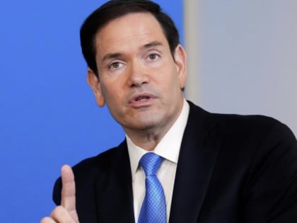 Rubio pozvao 60 država na borbu protiv krajnje ljevice