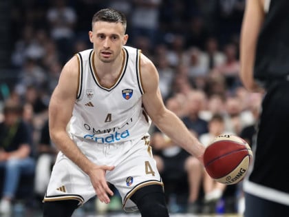 Avramović preselio u Tursku