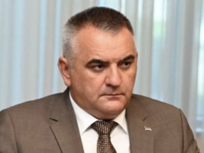 Minić: Ohrabruje dolazak američkih istražilaca u Derventu