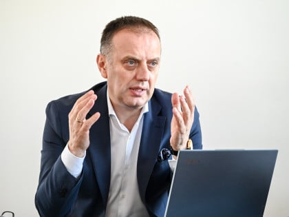 Digitalizacija Poreske uprave dala rezultate: Ušteda vremena i novca za privredu