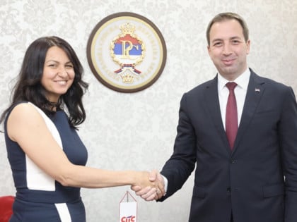 Kurešević prešla u SPS, Modriča ostala bez skupštinske većine