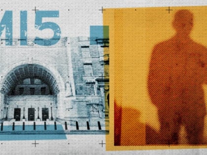 Britanska služba obmanjivala sudove i štitila agenta neonacistu