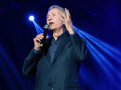 "Италијан" из Мрчајеваца: Како је Мирослав Илић због фудбала и кафане остао везан за родно мјесто