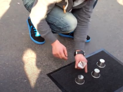 Шибицари из Београда преварили старицу из Требиња, украли 4.500 евра