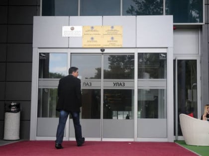 Бањалучани задовољни електронским услугама ПУРС-а: Рачуни стижу на мејл, мање чекања и папирологије