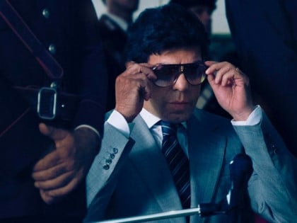 Nezabilježene promjene u borbi protiv mafije: Djeci novi dom i život