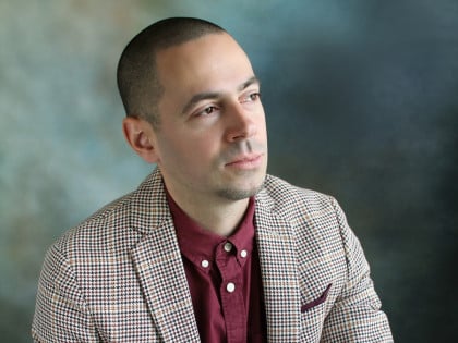 Boris Bulatović: Istorija i politika ne smiju potisnuti umjetničku prirodu književnosti