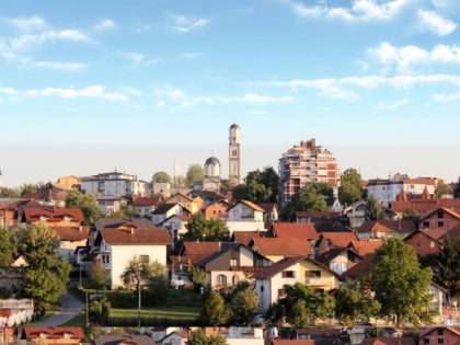 Долазак америчких истражитеља у Дервенту - политичка порука Сарајеву