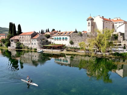 Какво нас вријеме очекује сутра