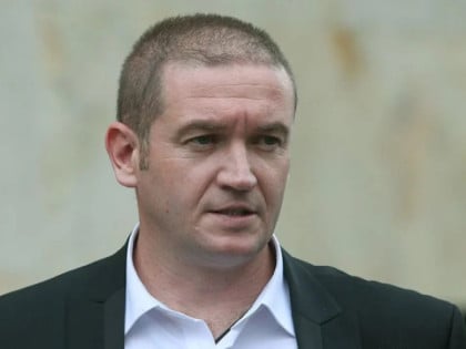 Broćeta osudio napad kod Lukavca: Pucnjava na pravoslavno molitvište je čin mržnje