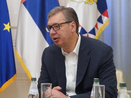 Dan sjećanja na „Oluju“ 4. avgusta u Mrkonjić Gradu