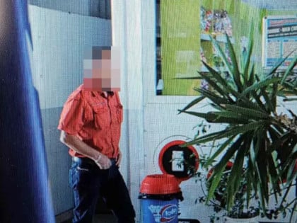 Osumnjičenom za vrbovanje djece za pornografiju određen jednomjesečni pritvor
