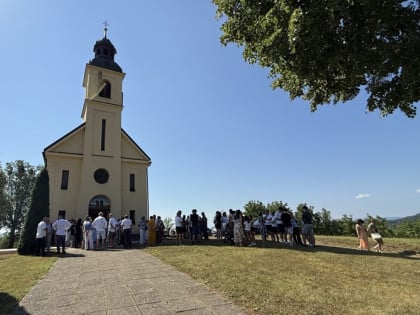 Srbi u Beloj krajini: Čuvari uskočke istorije, tradicije i običaja!