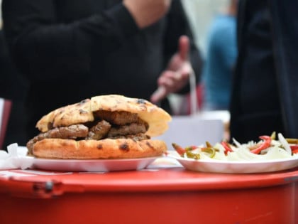 Banjalučki ćevap i zvanično zaštićen brend