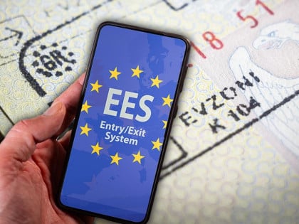 Hrvatska suspenduje EES sistem?!