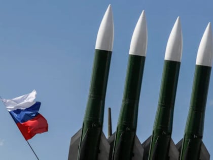 Москва: Европа забринута због планова Њемачке да добије нуклеарно оружје