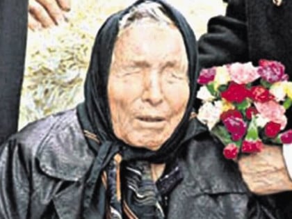 Baba Vanga predvidjela katastrofu za jedan znak