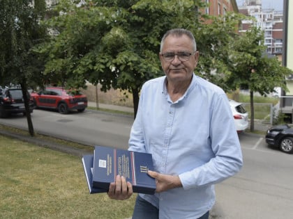 Knežević otkrio detalje razgovora sa američkim tužiocima, evo čemu su posvetuli najviše pažnje