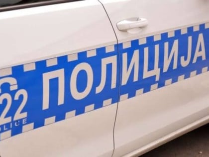 Хапшења након туче у Јагарама: Двије особе приведене, двојица повријеђених у болници