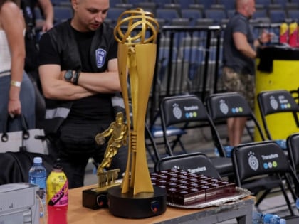 ABA liga: Vraća se Fajnal-for