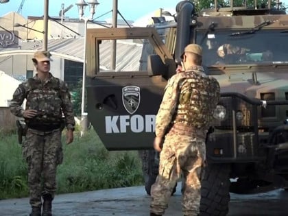 Суд признао истину: Рак као посљедица осиромашеног уранијума