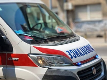 Још једна трагедија у Србији: Четворогодишњак се утопио у аква парку