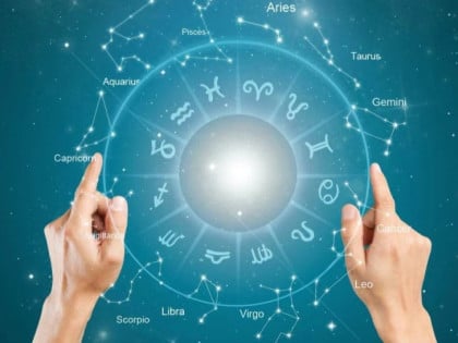 Horoskop za 21. jul