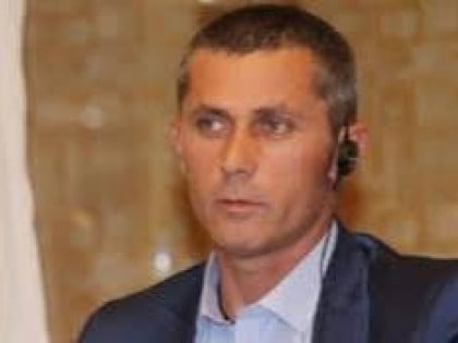 Skandal zbog počasnog državljanstva biznismenu s KiM: Bivši premijer Crne Gore i ministar dali iskaze policiji
