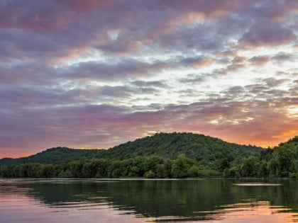 Pet osoba poginulo u pokušaju spasavanja plivača u rijeci u Ohaju