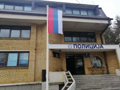 Snažna eksplozija potresla kotorvaroško naselje: Policija na terenu, istraga u toku