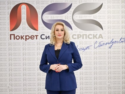 Basara: Dvije godine čekamo skrining koji može spasiti dječije živote