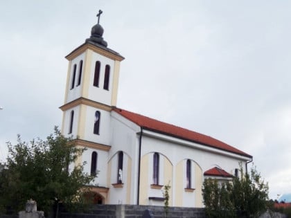 Selak: Podržaćemo odbranu imovine SPC u FBiH